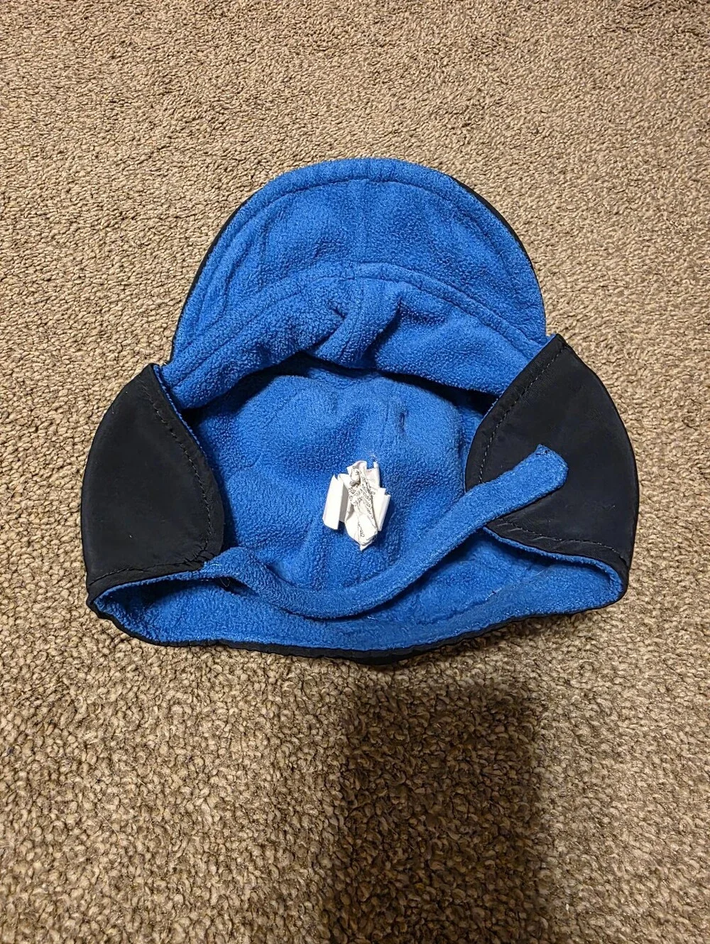 💓 3/$15 Little Boy's 12-24 Months Winter Hat